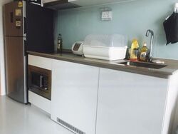 Bartley Ridge (D13), Condominium #504626191